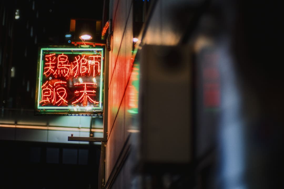 【风口研报】政策市场双驱动 新能源电池或开启新行情